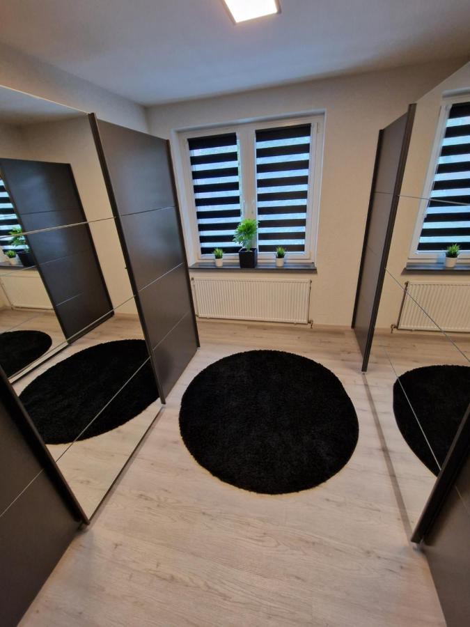 Spa Lounge הנובר מראה חיצוני תמונה