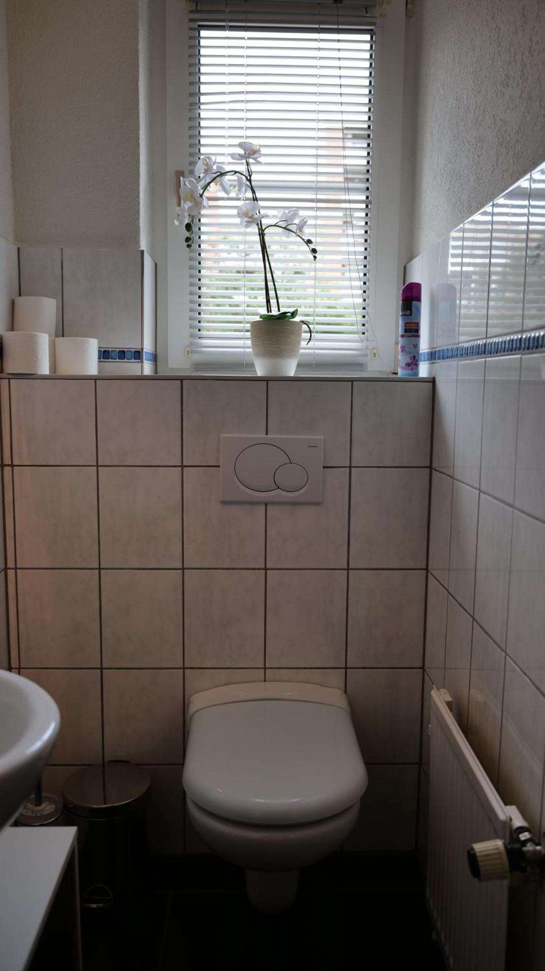 Spa Lounge הנובר מראה חיצוני תמונה